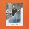 Image de Man of the Woods [Vinyl LP] en occasion ou reconditionné