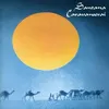 Image de Caravanserai Vinyle Gatefold Inclus coupon MP3 Vinyle album