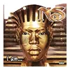 Image de I Am... Double Vinyle Inclus coupon MP3 Vinyle album