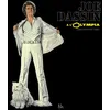 Image de A l’Olympia Double Vinyle Vinyle album