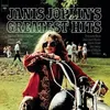 Image de Janis Joplin’s Greatest Hits Vinyle album
