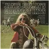 Image de Les plus grands succès de Janis Joplin, Disque vinyle