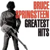Image de Greatest Hits Double Vinyle Vinyle album