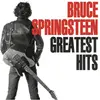 Image de Greatest Hits, Disque vinyle