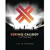 Image de Eskimo Callboy - The Scene - Live in Cologne - Limited (+ DVD) (+ CD) [Blu-ray] en occasion ou reconditionné