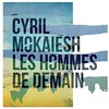 Image de Les Hommes de Demain en occasion ou reconditionné