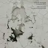 Image de Sinfonie 6 [Vinyl LP] en occasion ou reconditionné