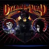 Image de Dylan & the Dead