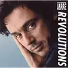 Image de Revolutions