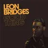 Image de Good thing