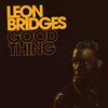 Image de Good Thing Vinyle album