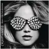 Image de Sony Music, Disque vinyle, Prêt pour le week-end (Calvin Harris)