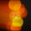 Image de Part Of The Light Vinyle album