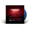 Image de Rolling Stone (Vinyl Bleu) [Vinyl Maxi-Single] en occasion ou reconditionné