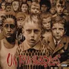 Image de Untouchables Double Vinyle Vinyle album