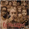 Image de Intouchables, Disque vinyle