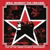 Image de Live At The Grand Olympic Audi Vinyle album