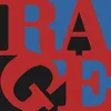 Image de Renegades Vinyle album
