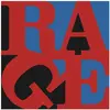 Image de Sony Music, Disque vinyle, Renégats (Rage Against The Machine)