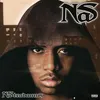 Image de Nastradamus Double Vinyle Vinyle album