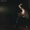 Image de Down In The Groove Edition 2019 Vinyle album