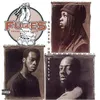 Image de Blunted On Reality Vinyle album