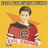 Image de Evil Empire Vinyle album