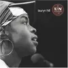 Image de Sony Music, Disque vinyle, MTV Unplugged No.2.0 (Lauryn Hill)
