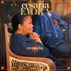 Image de Cesaria Vinyle album