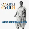 Image de Miss Perfumado Vinyle album