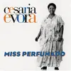 Image de Cesaria Evora - Miss Perfumado, Disque vinyle