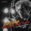 Image de More Blood, More Tracks : The Bootleg Series Volume 14 Double Vinyle 180 gr Inclus coupon MP3 Vinyle album