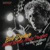 Image de More Blood, More Tracks: The Bootleg Series Vol. 14 [2 LP] [Vinyl LP] en occasion ou reconditionné