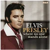 Image de Where No One Stands Alone [Vinyl LP] en occasion ou reconditionné