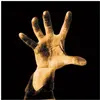 Image de System Of A Down, Disque vinyle