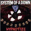 Image de Hypnotize, Disque vinyle