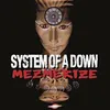 Image de Mezmerize Vinyle album