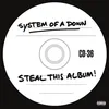 Image de Steal This Album ! Vinyle album