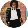 Image de Off The Wall, Disque vinyle