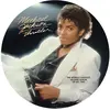 Image de Thriller, Disque vinyle