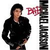 Image de Bain, Disque vinyle