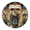 Image de Dangerous Picture Disc Vinyle album