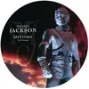 Image de Sony Music, Disque vinyle, HIStory : Continues (Michael Jackson)