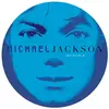 Image de Invincible, Disque vinyle