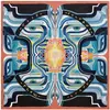 Image de SME Australia, Disque vinyle, État d'écoulement (Tash Sultana)