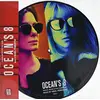 Image de Ocean'S 8 (Ost) Ltd. Picture Vinyl [Vinyl LP] en occasion ou reconditionné