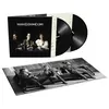 Image de Fredericks, Goldman, Jones Vinyle album