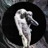 Image de Reflektor Vinyle album