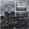Image de ANIMALS (2018 REMIX) (OGV) (WB), Disque vinyle