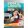 Image de Code de la route 2019 Réussir l'examen officiel DVD